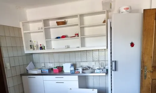 Professionelle Entrümpelung in Steiermark | Top-Qualität von Entrümpelung Graz
