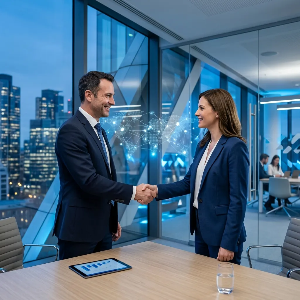 linkedin – Gewerbliche Objekträumung und Betriebsauflösung in Graz und der Steiermark: Strukturierter B2B-Service.
